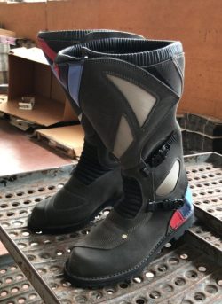 vendramini personalizzazione