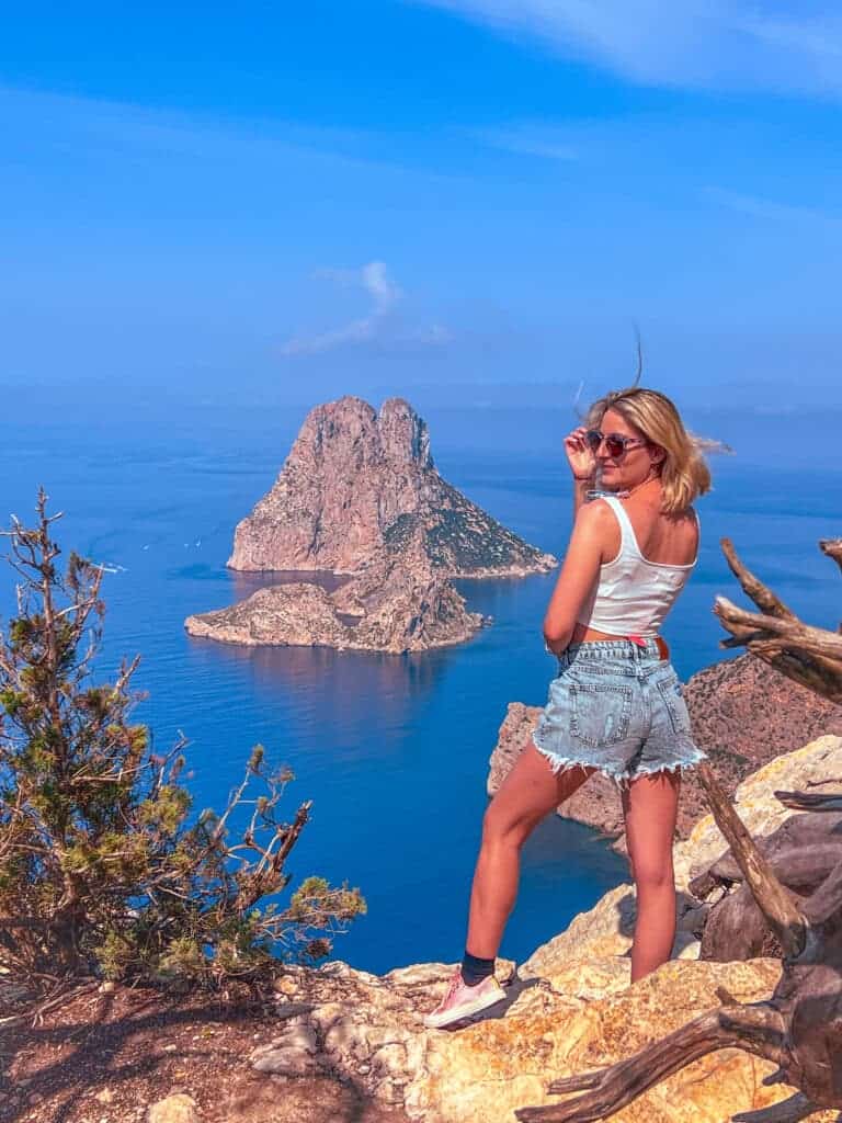 Dolcisseria Reiseblog und Foodblog