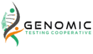 Genomic Testing Cooperative