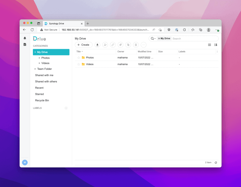 CleanShot 2022 10 07 at 10.43.00