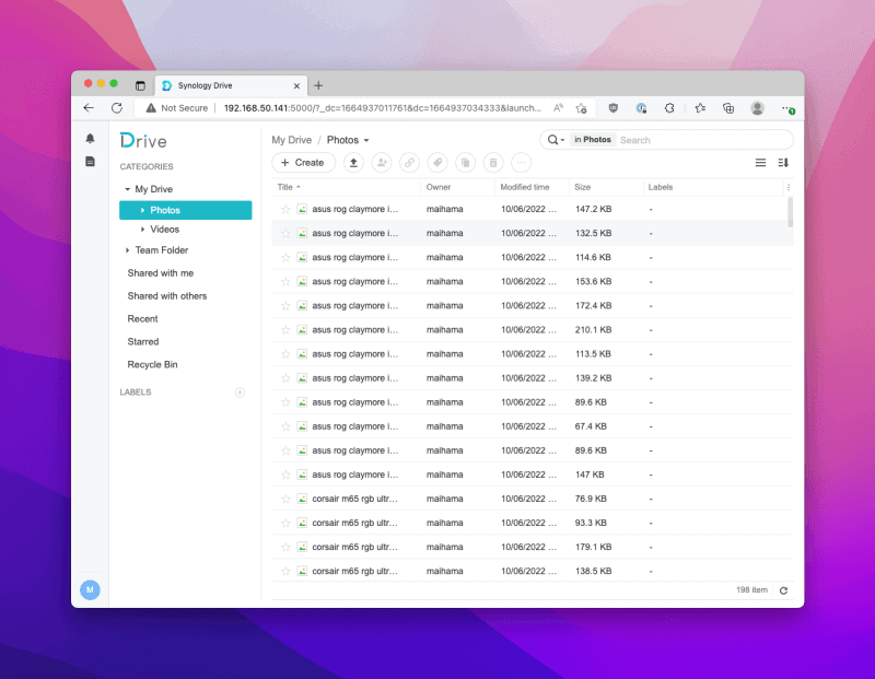 CleanShot 2022 10 07 at 10.43.08