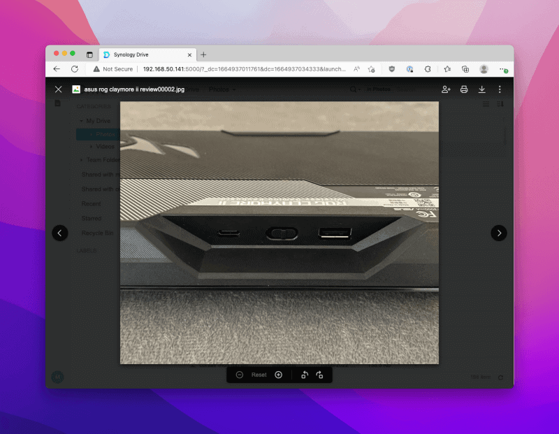 CleanShot 2022 10 07 at 10.43.16