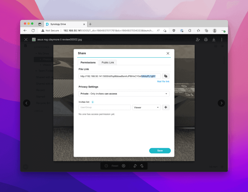 CleanShot 2022 10 07 at 10.43.43
