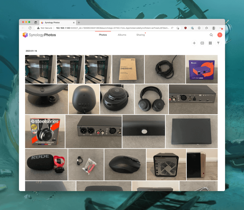 CleanShot 2023 01 16 at 09.51.36