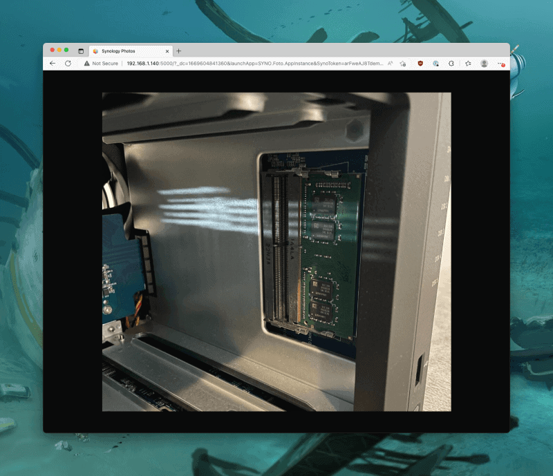 CleanShot 2023 01 16 at 09.51.45