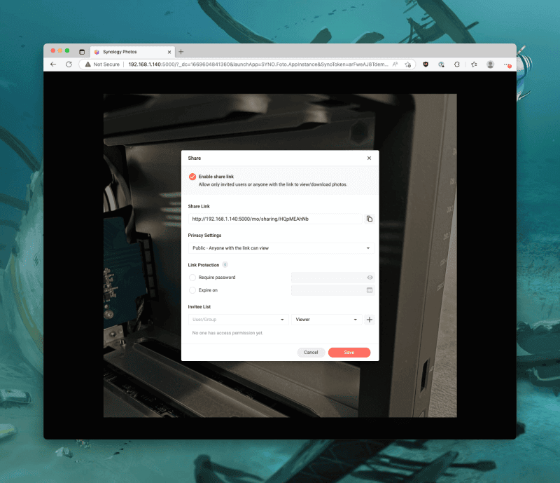 CleanShot 2023 01 16 at 09.51.54