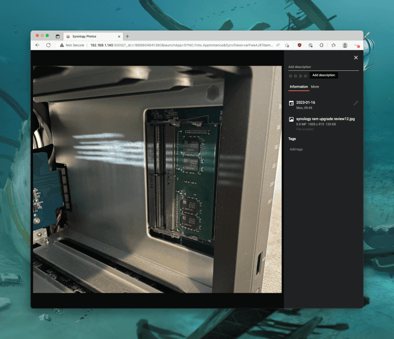 CleanShot 2023 01 16 at 09.52.08