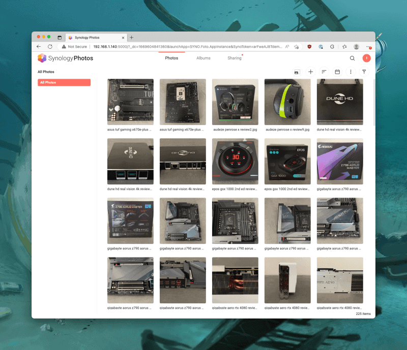 CleanShot 2023 01 16 at 09.52.31