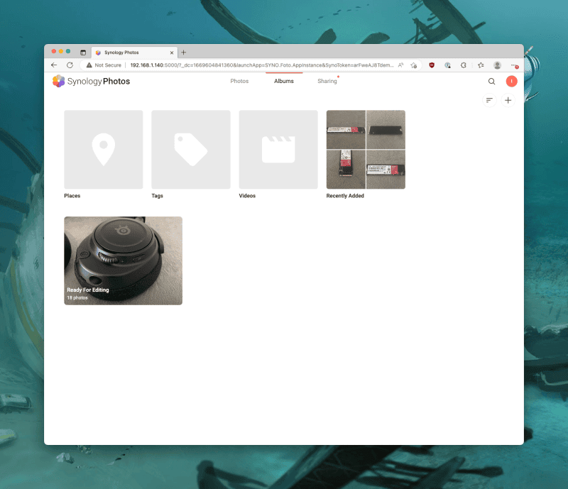 CleanShot 2023 01 16 at 09.53.29