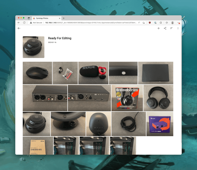 CleanShot 2023 01 16 at 09.53.46