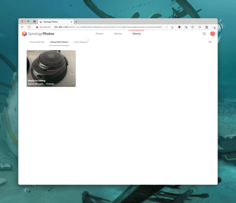 CleanShot 2023 01 16 at 09.54.16