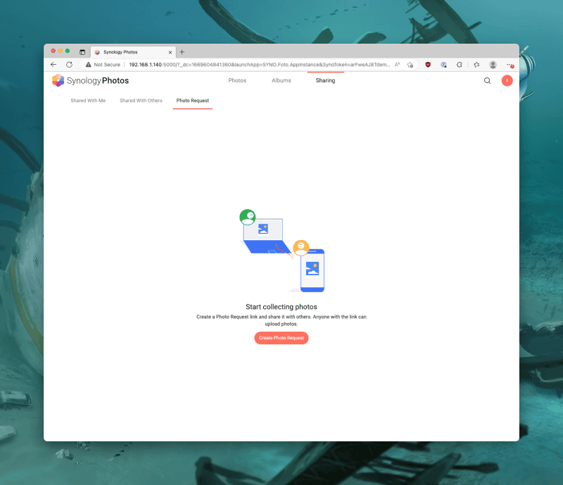 CleanShot 2023 01 16 at 09.54.29