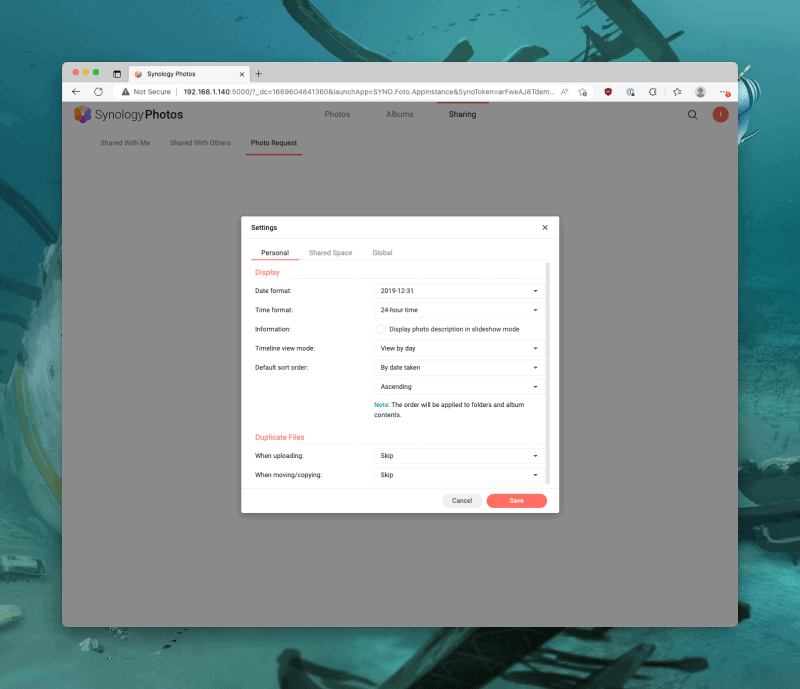 CleanShot 2023 01 16 at 09.54.48