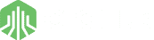 CFO Hub Logo with 