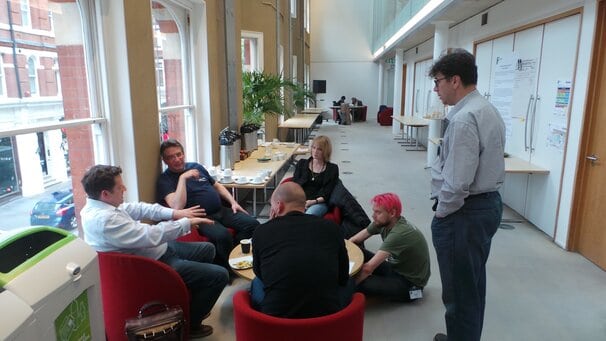 London Lean Kanban Day.jpg