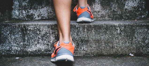 walking up the steps with trainers-909134-edited.jpg