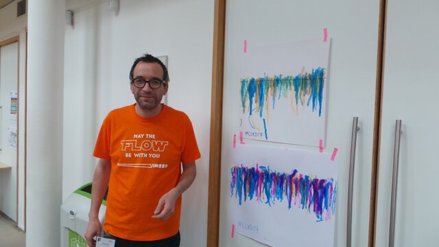 Chris Young.jpg