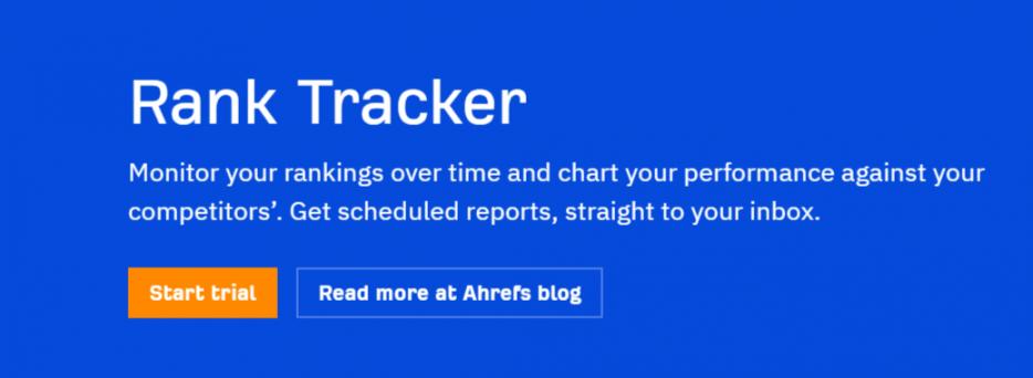 Ahrefs