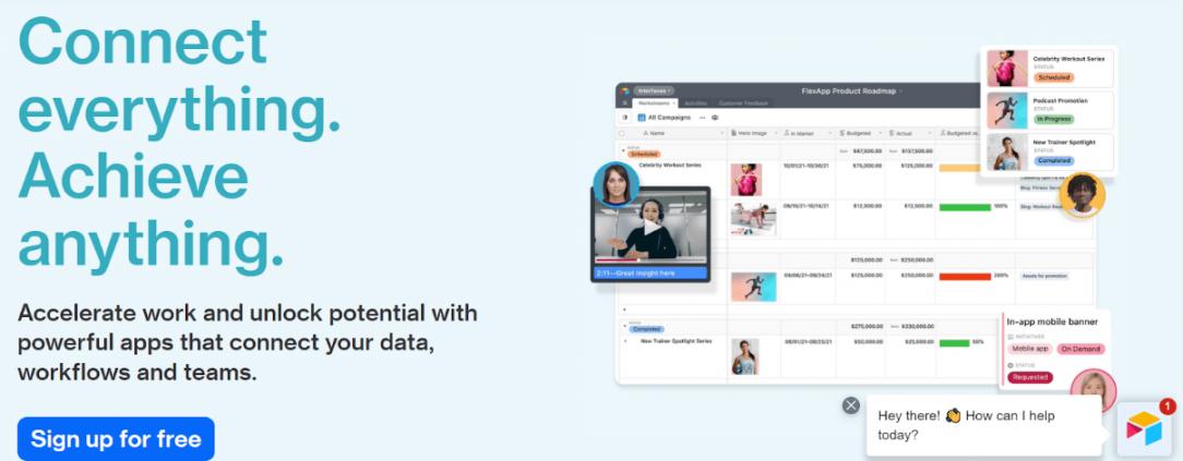 Airtable