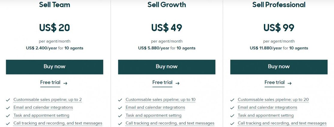 Zendesk