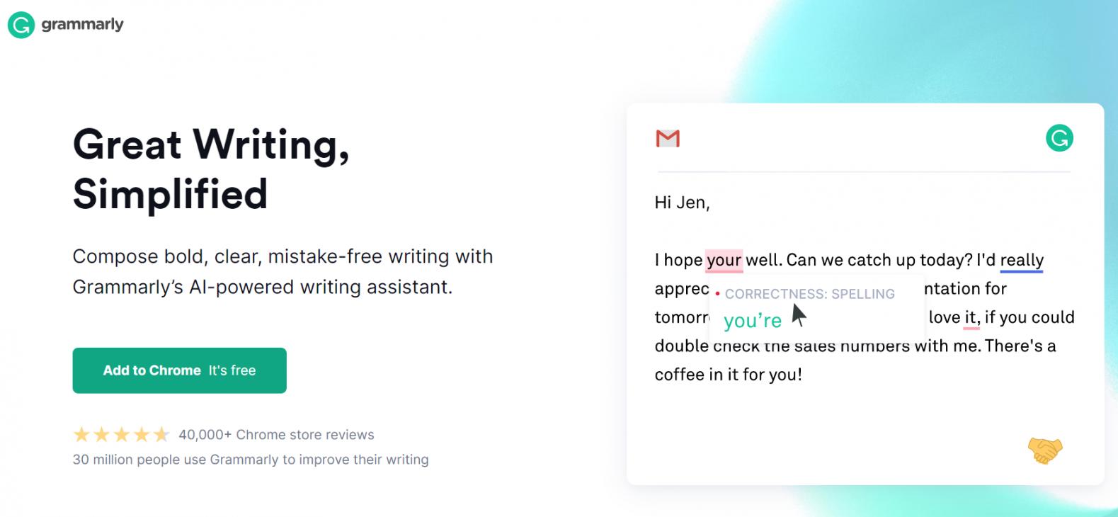 Grammarly-1