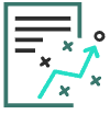 noun_strategy_1733377