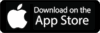 Télécharger l’application mobile MouhiM.Ma sur AppStore