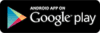 Télécharger l’application mobile MouhiM.Ma sur PlayStore