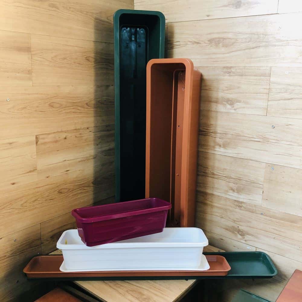 אדנית "עצמון"