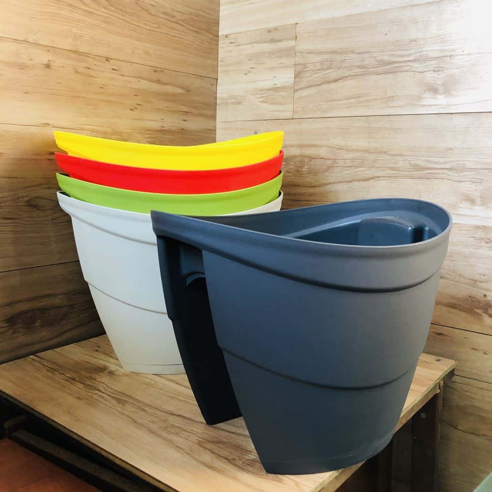 אדנית "לילך"