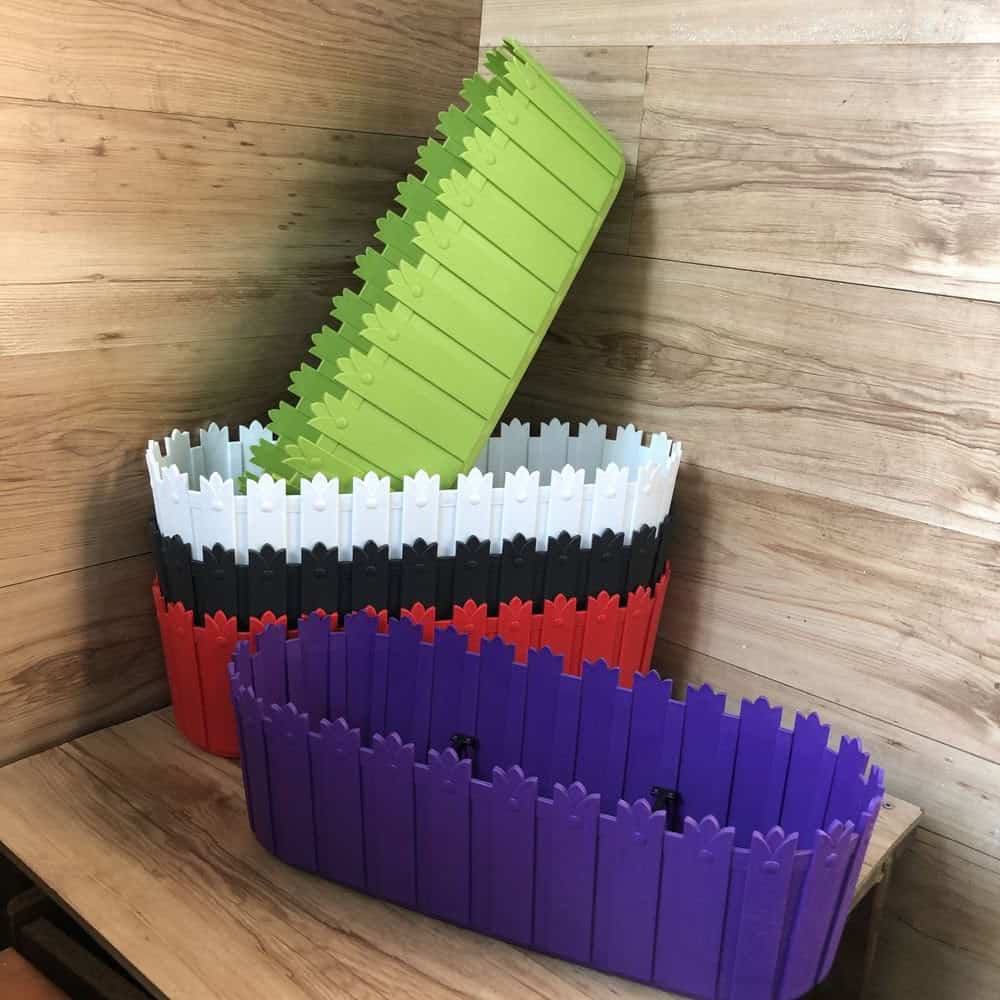 אדנית "טוליפ"