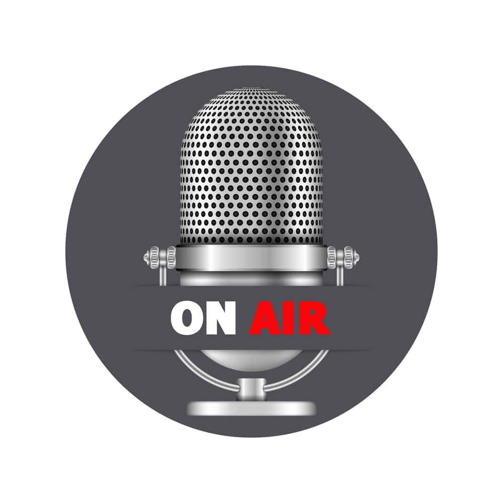 ClaimsMate Podcasts