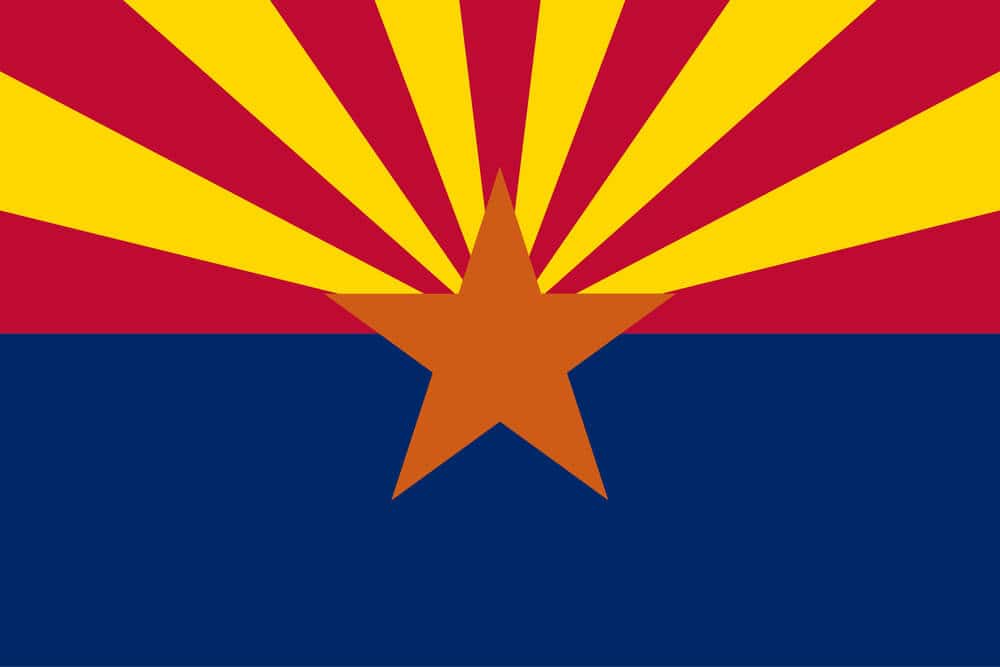 Arizona State Public Adjusters