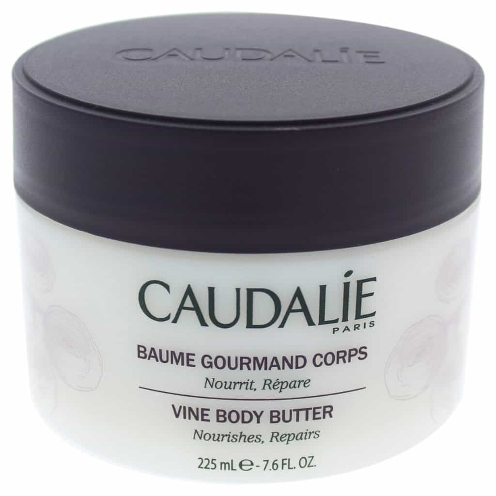 crema para hidratar la piel