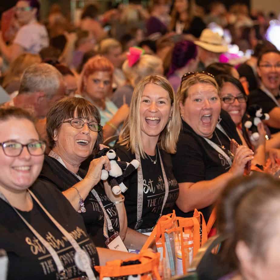 Consider joining scentsy - reach your goals