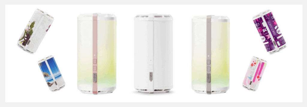 Scentsy Go Review
