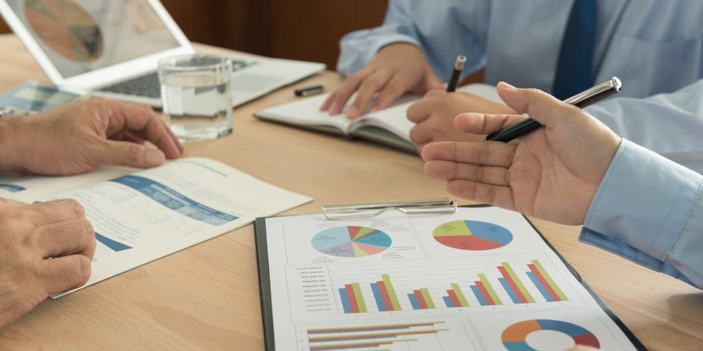 service_research_and_planning