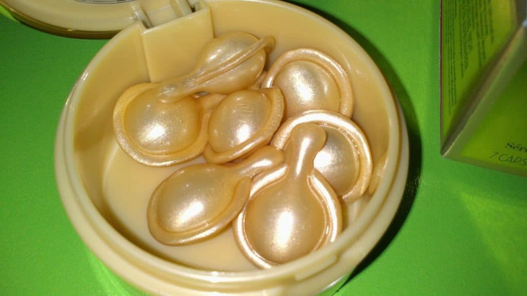 ceramidas