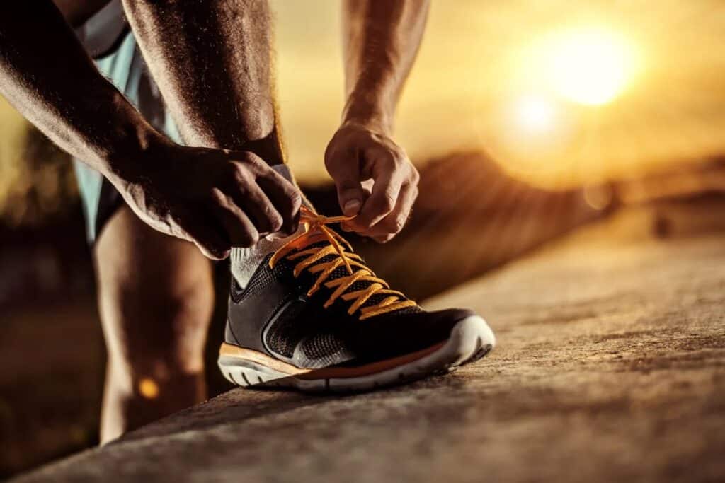 Спортивное покрытие