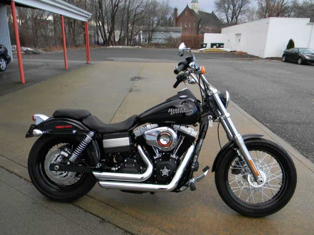 13 Bikes From The Sons Of Anarchy Tv Show Jax Teller More 13 Bikes From The Sons Of Anarchy Tv Show Jax Teller More