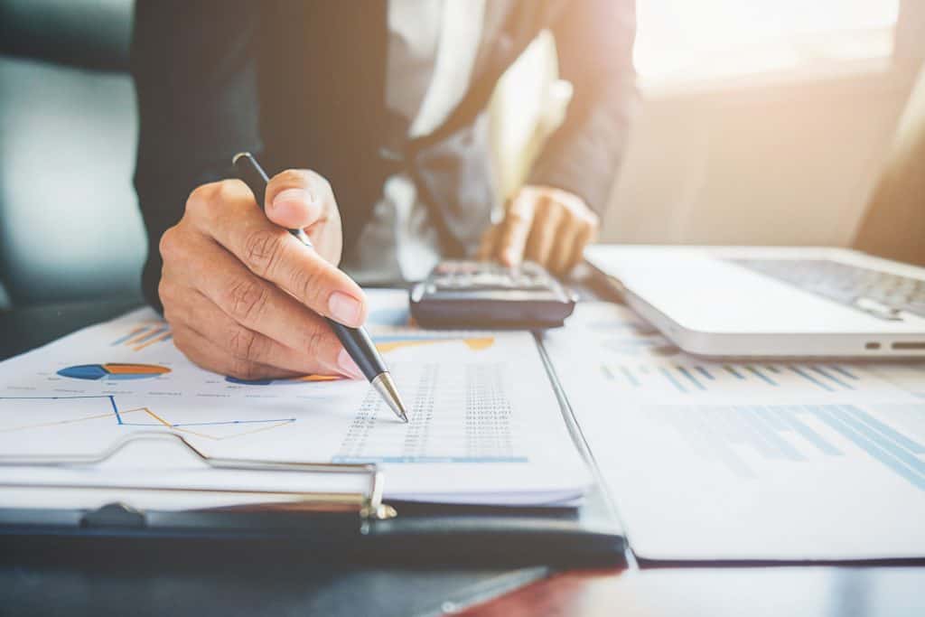 Reformulação da Lei de Falências traz mais fôlego para empresários.