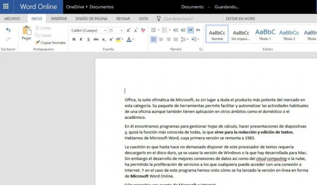 microsoft online