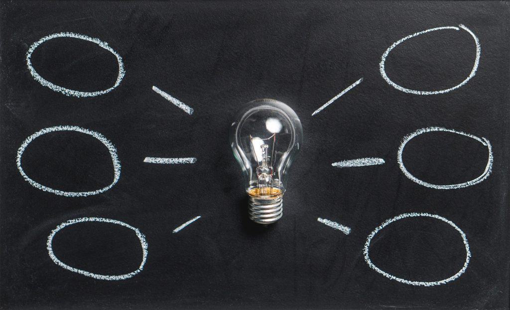 Ask Lighthouse: How Big Should Your Raise Be; How to Find a Mentor for Your Team Member 2