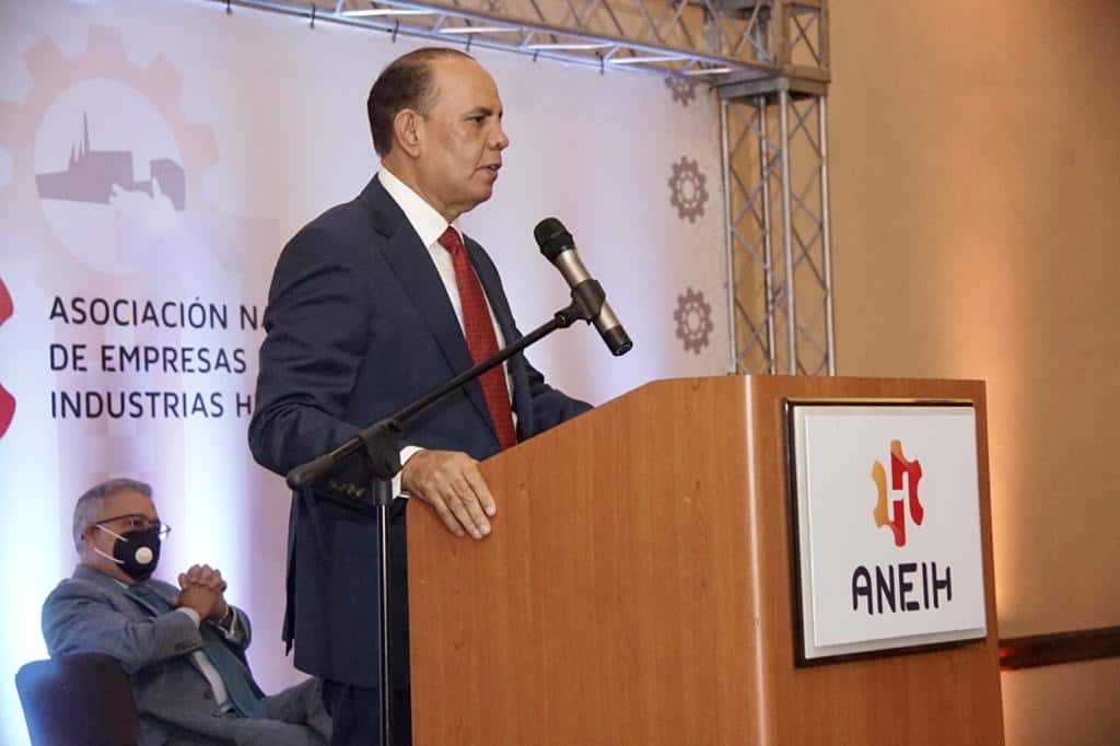 Industriales de Herrera