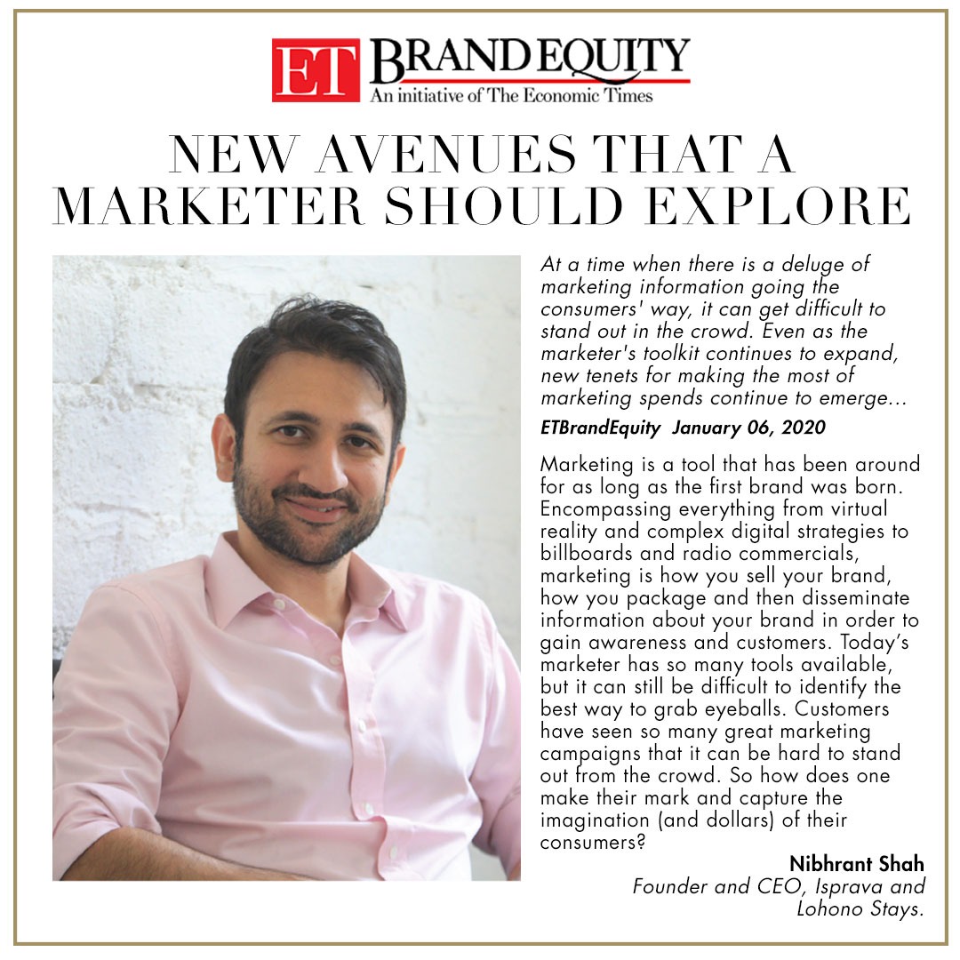 Brand Equity