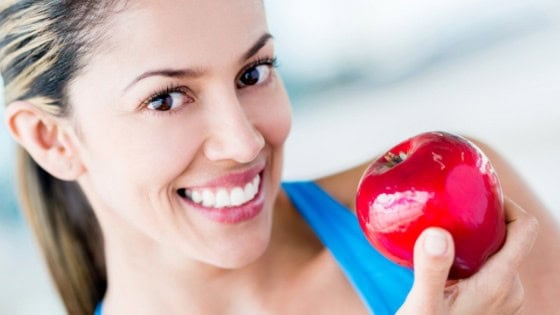 What to Eat After A Workout