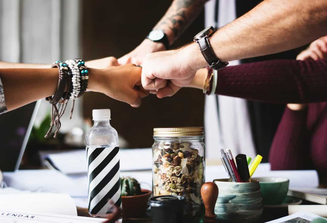 Learn Agile and Lean Agile and Lean