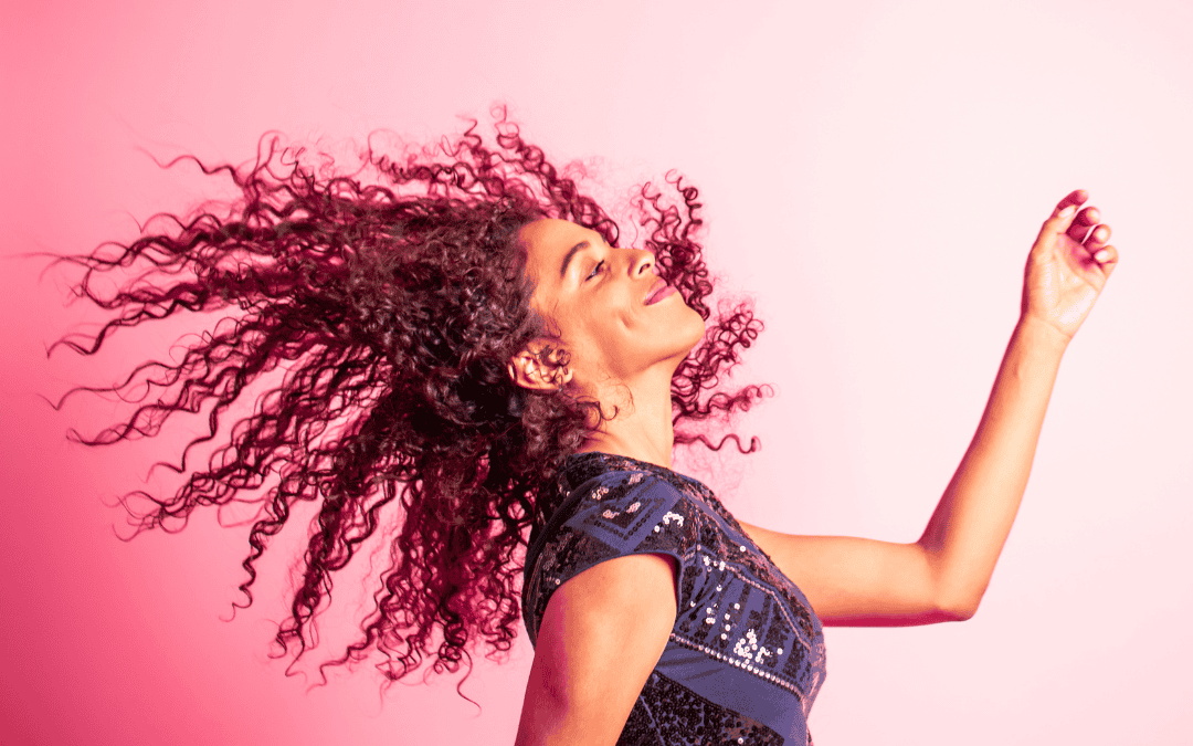 GLÜCK-und-GELD: Bleibe gelassen und…