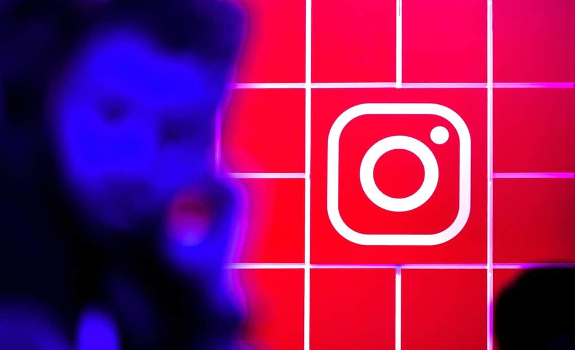 Instagram