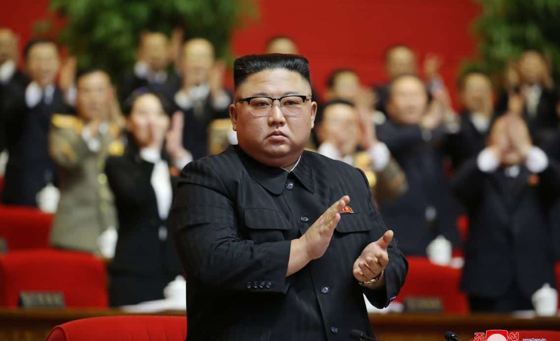 Kim